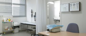 Location cabinet medical macsf